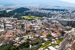 Athens