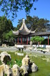 Photo: Chinese Garden Chinese Garden
