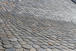 Toit en ardoise en Auvergne Toit en ardoise en Auvergne