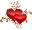 hearts