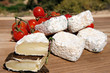 Photo: Food and Cuisine - Cheese Food and Cuisine - Cheese
