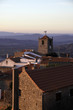 Photo: Monsanto - Medieval Village in Portugal Monsanto - Medieval Village in Portugal