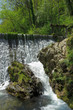 chute d'eau