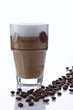 latte macchiatto_7