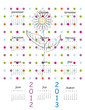 School calendar