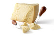 Parmigiano