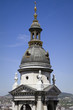 basilica di santo stefano a budapest