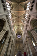 Lyon (France) - Cathedral Lyon (France) - Cathedral