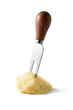 Parmigiano