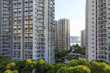 Photo: High-rise residential buildings High-rise residential buildings