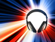 dynamic headphones