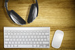 online music