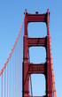 Golden Gate