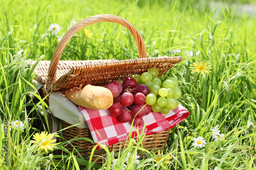 Foto: Picnic Picnic