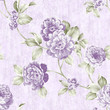 seamless pattern 2012056