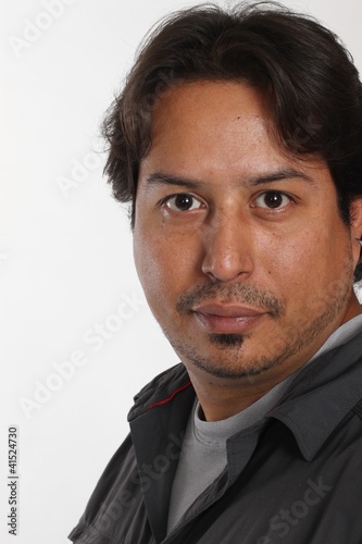 Photo: Alejandro Alejandro
