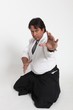 Martial Arts