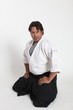 Aikido