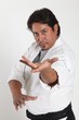 Aikido Martial Arts