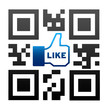 I Like QR Code