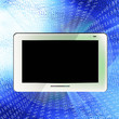 Creation of information safety technologies Internet Creation of information safety technologies Internet