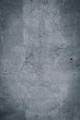 Cool vintage grey concrete wall wallpaper