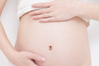 妊婦