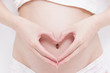 妊婦