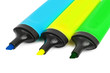 Markers