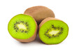 Kiwi fruit Kiwi fruit
