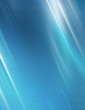 Abstract background blue