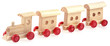 petit train bois petit train bois