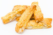 almond cookies sticks almond cookies sticks