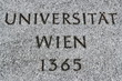 Universität Wien