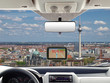 berlin reise