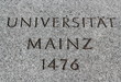 Universität Mainz