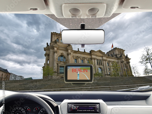 Photo: berlin reise berlin reise