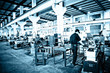 workshop