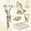 christianity