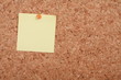 Pinboard