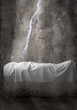 paranormal activity out of body experiences