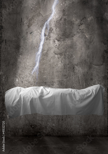 Photo: paranormal activity out of body experiences paranormal activity out of body experiences