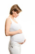 Foto: Pregnant woman Pregnant woman