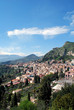 Sizilien - Taormina