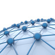 Netzwerk und Internet