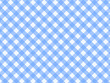 Vector: NAPPE BLEU NAPPE BLEU