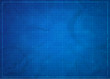Blueprint background