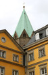 Folkwang Universität der Künste Essen