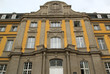 Folkwang Universität der Künste Essen