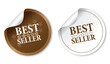 Best seller stickers